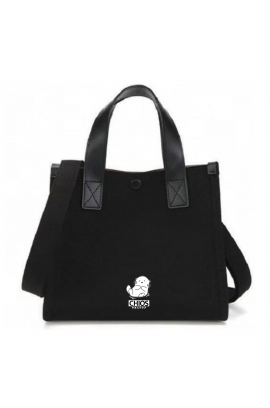 CHIOS CLUB - Chios3795 Canvas Bag